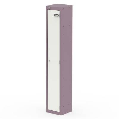 QS2328