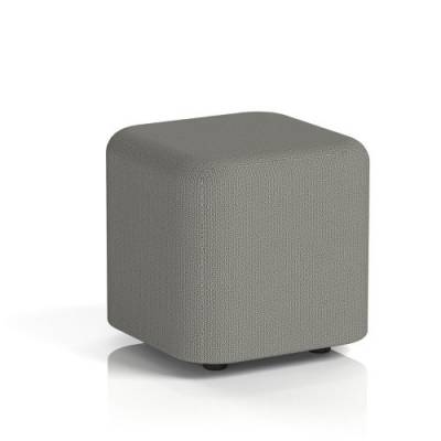 SF002559
