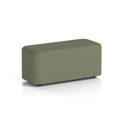 SF002685