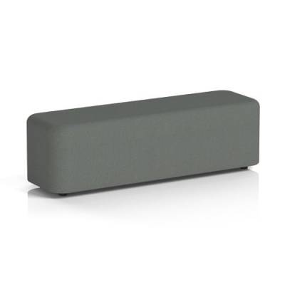 SF002769