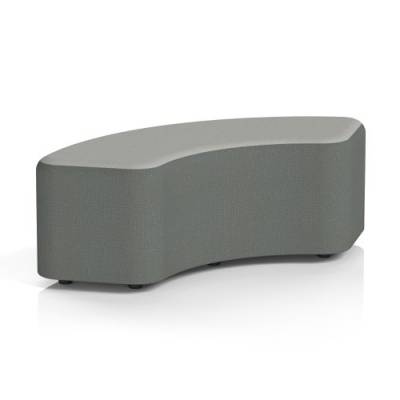 SF002877