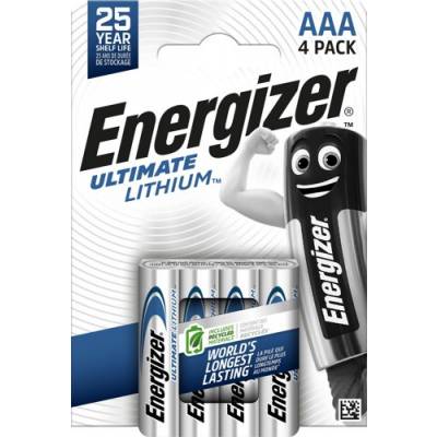 EA6832