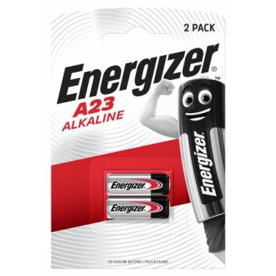 EA2301