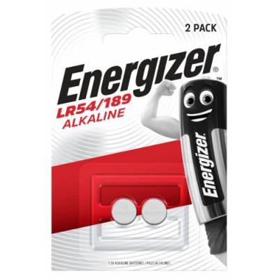 EA2302