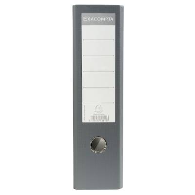 53810E