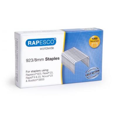29450RA