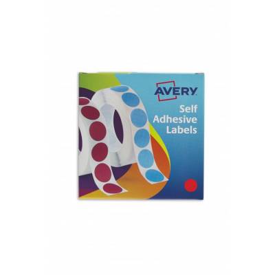 43180AV