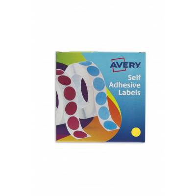43194AV