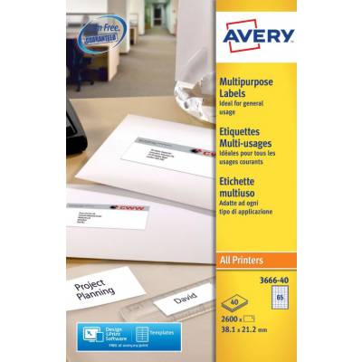 43383AV