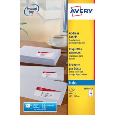 43551AV