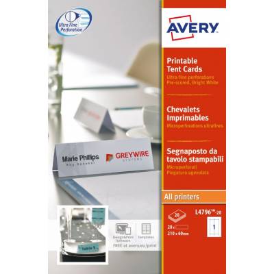 44797AV