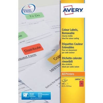 43957AV