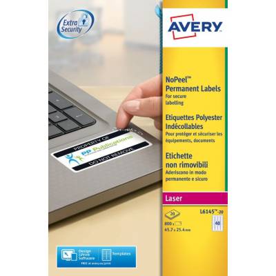 43999AV