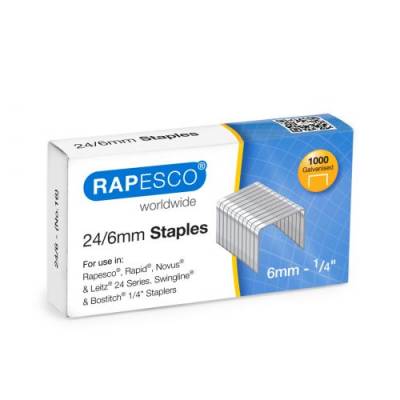 29443RA