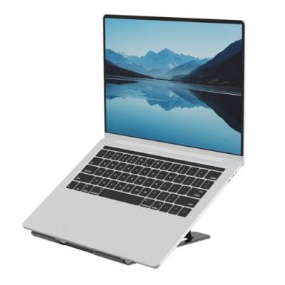 35598J