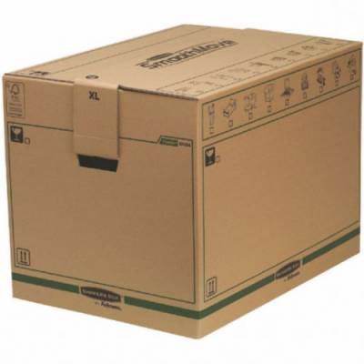 BB60705