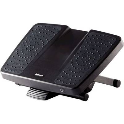 BB62508