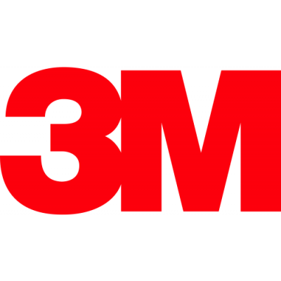 3M26950