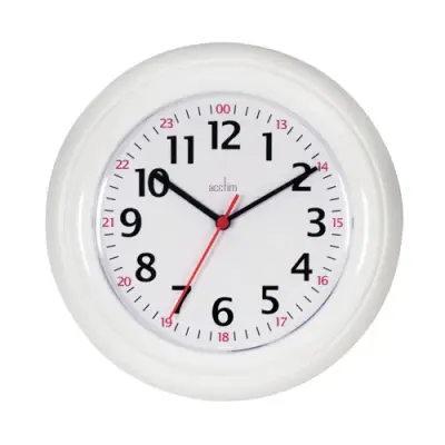 66856AT