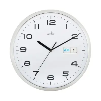 66877AT