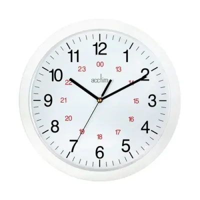 66870AT
