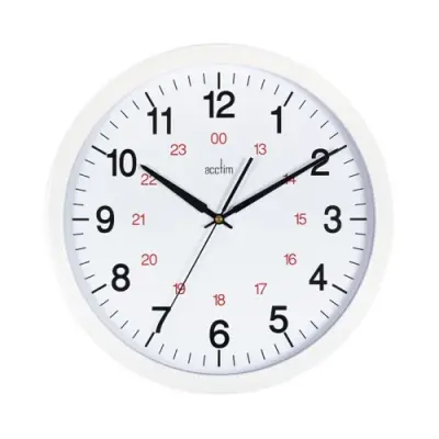 66863AT