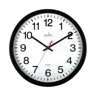 66926AT