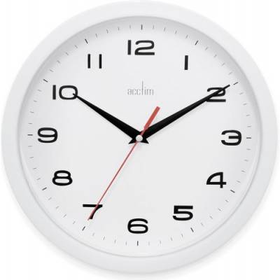 66849AT