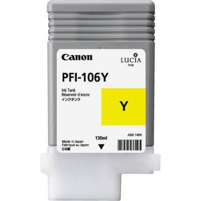 CANPFI-106Y