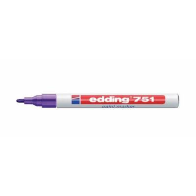 41077ED