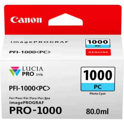 CAPFI1000PC