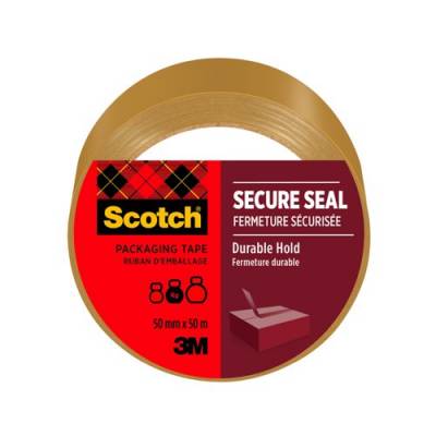 38963MM