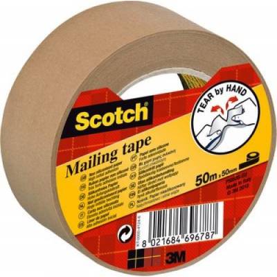 66268MM