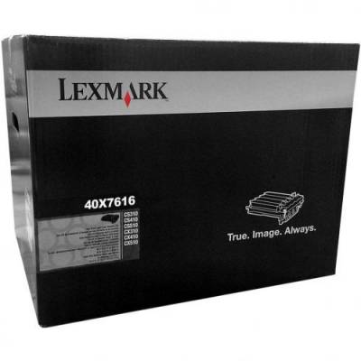 LEX40X7616