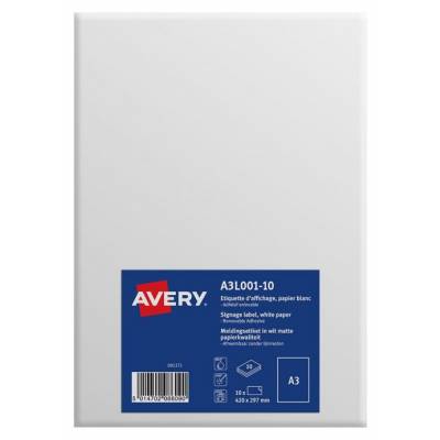 45819AV