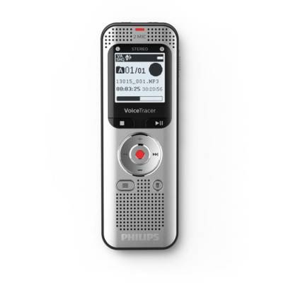 8PHDVT2050