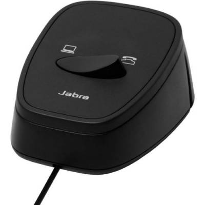JAB01256