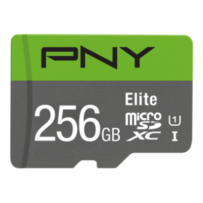 8PNPSDU256V11100ELGE