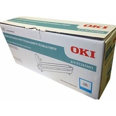 OK01247403