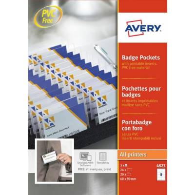 45973AV