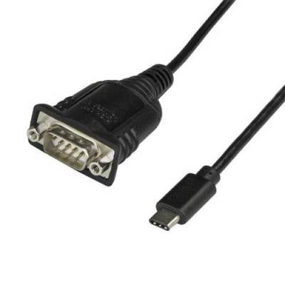 8STICUSB232C