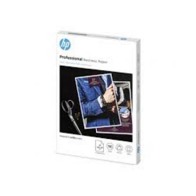HP7MV80A