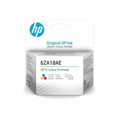 HP6ZA18AE