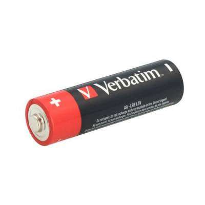VM49505