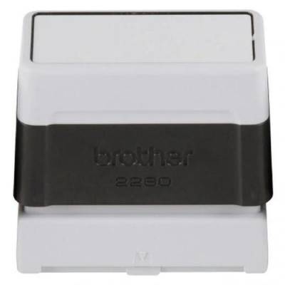 BA67330