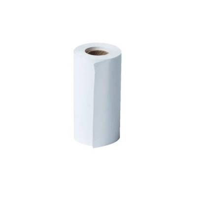 BRBDE1J000057030