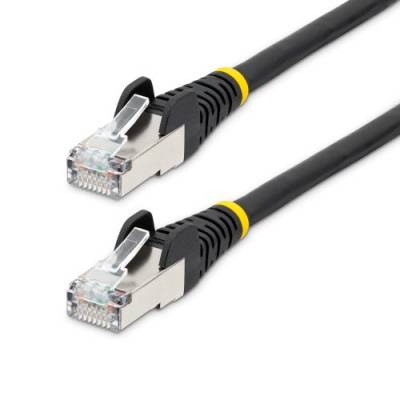 8STNLBK750CAT6A