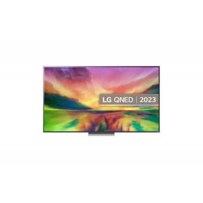 8LG65QNED816RE
