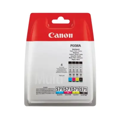 CACLI571MULTIC