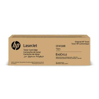 HPCF413XR